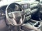 2023 GMC Sierra 2500 HD AT4