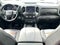 2023 GMC Sierra 2500 HD AT4