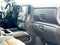 2023 GMC Sierra 2500 HD AT4
