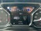 2023 GMC Sierra 2500 HD AT4