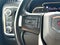 2023 GMC Sierra 2500 HD AT4
