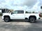 2023 GMC Sierra 2500 HD AT4