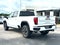 2023 GMC Sierra 2500 HD AT4