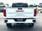2023 GMC Sierra 2500 HD AT4