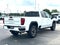 2023 GMC Sierra 2500 HD AT4
