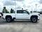 2023 GMC Sierra 2500 HD AT4