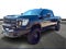 2021 GMC Sierra 2500 HD AT4