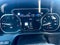 2021 GMC Sierra 2500 HD AT4