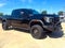2021 GMC Sierra 2500 HD AT4
