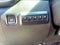 2021 GMC Sierra 2500 HD AT4