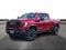 2024 GMC Sierra 2500 HD AT4X