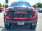 2024 GMC Sierra 2500 HD AT4X