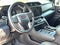 2024 GMC Sierra 2500 HD AT4X