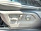 2024 GMC Sierra 2500 HD AT4X