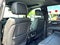 2024 GMC Sierra 2500 HD AT4X
