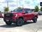 2024 GMC Sierra 2500 HD AT4X