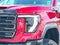 2024 GMC Sierra 2500 HD AT4X