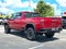 2024 GMC Sierra 2500 HD AT4X