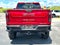 2024 GMC Sierra 2500 HD AT4X