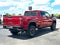 2024 GMC Sierra 2500 HD AT4X