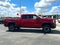 2024 GMC Sierra 2500 HD AT4X