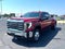 2026 GMC Sierra 3500 HD SLT DRW