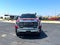 2026 GMC Sierra 3500 HD SLT DRW