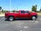 2026 GMC Sierra 3500 HD SLT DRW