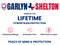 2010 GMC Sierra 3500 HD DRW SLT