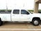2010 GMC Sierra 3500 HD DRW SLT