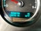 2010 GMC Sierra 3500 HD DRW SLT