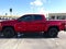 2021 GMC Canyon 4WD AT4 w/Leather