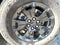 2021 GMC Canyon 4WD AT4 w/Leather