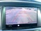 2021 GMC Canyon 4WD AT4 w/Leather