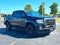 2022 GMC Canyon AT4 - Leather