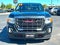 2022 GMC Canyon AT4 - Leather