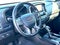 2022 GMC Canyon AT4 - Leather