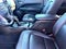 2022 GMC Canyon AT4 - Leather