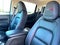 2022 GMC Canyon AT4 - Leather