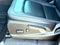 2022 GMC Canyon AT4 - Leather