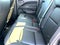 2022 GMC Canyon AT4 - Leather