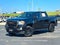 2022 GMC Canyon AT4 - Leather