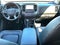 2022 GMC Canyon AT4 - Leather