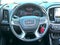 2022 GMC Canyon AT4 - Leather