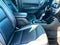 2022 GMC Canyon AT4 - Leather