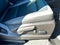 2022 GMC Canyon AT4 - Leather