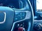2022 GMC Canyon AT4 - Leather