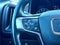 2022 GMC Canyon AT4 - Leather
