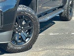 2022 GMC Canyon AT4 - Leather