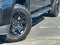 2022 GMC Canyon AT4 - Leather